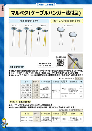 マルイ管機設備パーツ 総合カタログ 2024 No.1